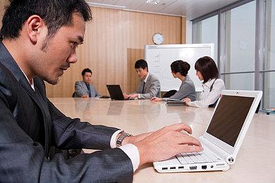 世嘉制作人解释为何要制作《刺猬索尼克》电影